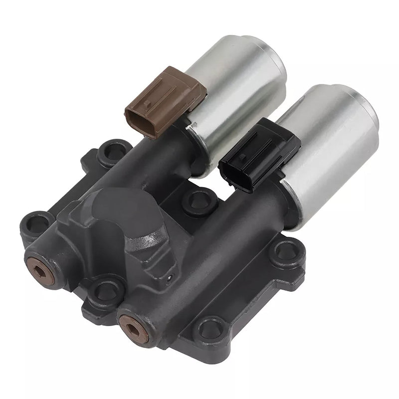 Honda Civic 2006-2011 Transmission Dual Linear Solenoid 28260-RPC-004
