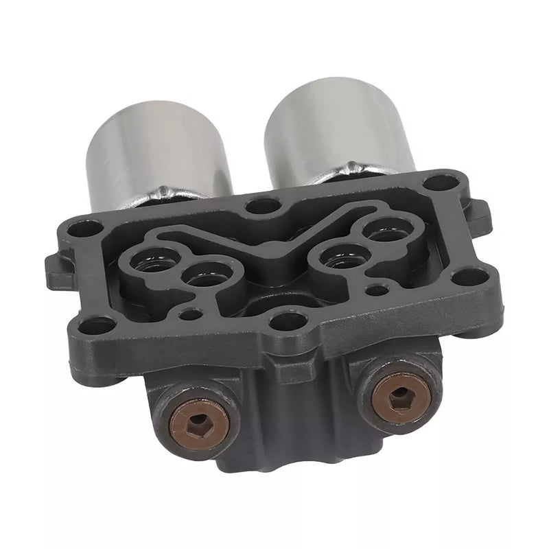 Honda Civic 2006-2011 Transmission Dual Linear Solenoid 28260-RPC-004