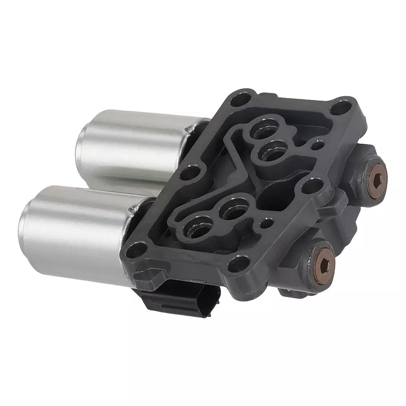 Honda Civic 2006-2011 Transmission Dual Linear Solenoid 28260-RPC-004