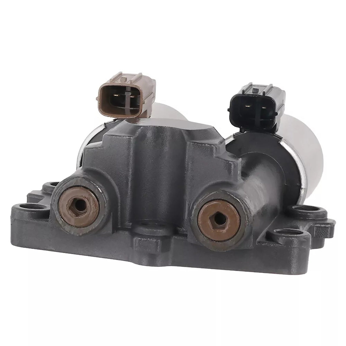 Honda Civic 2006-2011 Transmission Dual Linear Solenoid 28260-RPC-004