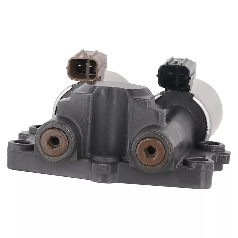 Honda Civic 2006-2011 Transmission Dual Linear Solenoid 28260-RPC-004