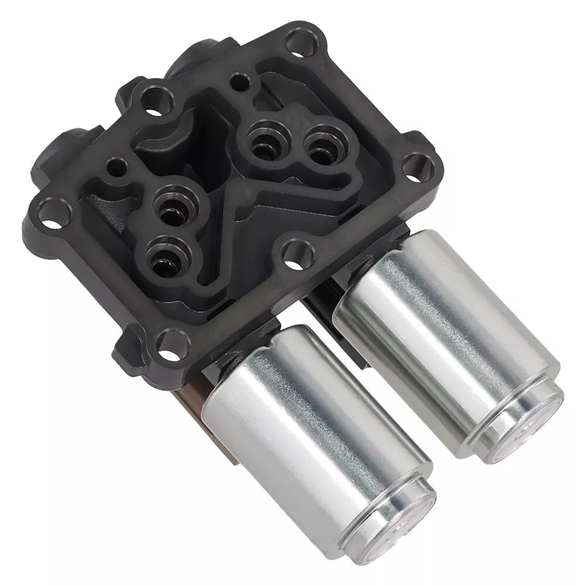 Honda Civic 2006-2011 Transmission Dual Linear Solenoid 28260-RPC-004