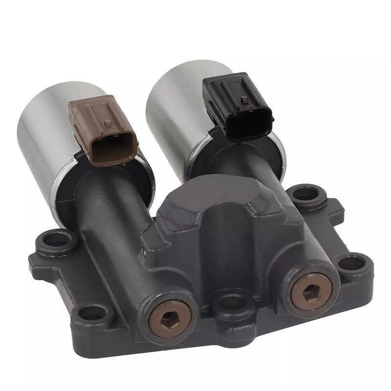 Honda Civic 2006-2011 Transmission Dual Linear Solenoid 28260-RPC-004