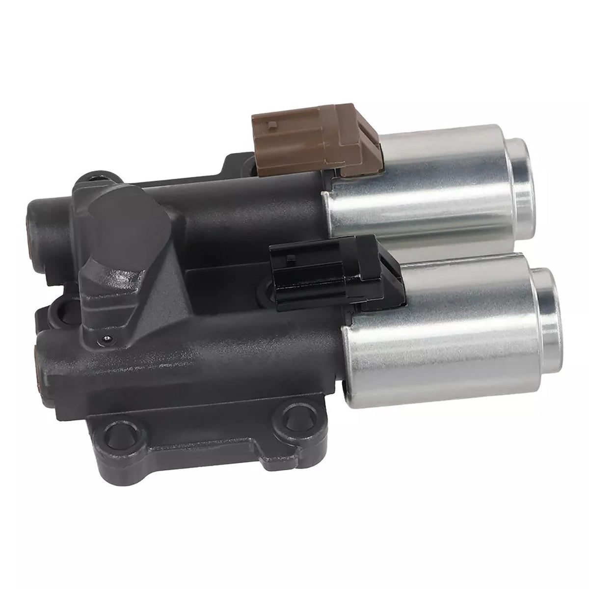 Honda Civic 2006-2011 Transmission Dual Linear Solenoid 28260-RPC-004