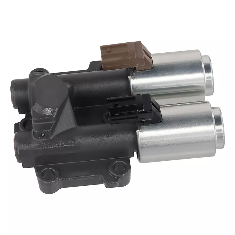 Honda Civic 2006-2011 Transmission Dual Linear Solenoid 28260-RPC-004