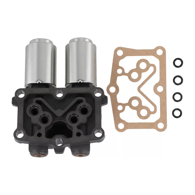 Honda Civic 2006-2011 Transmission Dual Linear Solenoid 28260-RPC-004