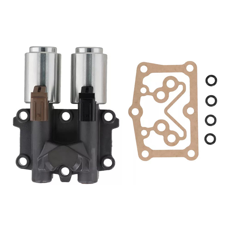 Honda Civic 2006-2011 Transmission Dual Linear Solenoid 28260-RPC-004