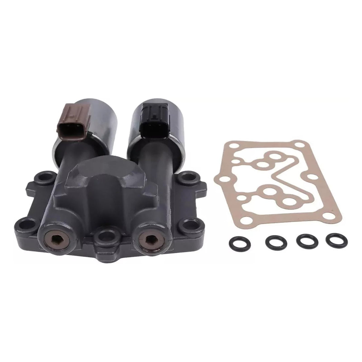 Honda Civic 2006-2011 Transmission Dual Linear Solenoid 28260-RPC-004