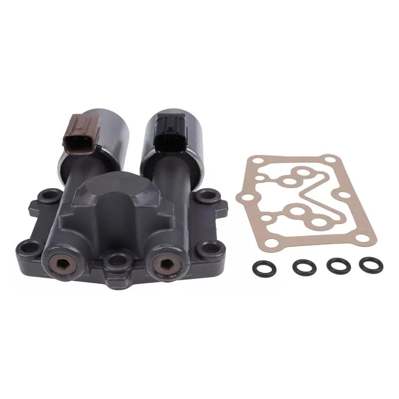 Honda Civic 2006-2011 Transmission Dual Linear Solenoid 28260-RPC-004