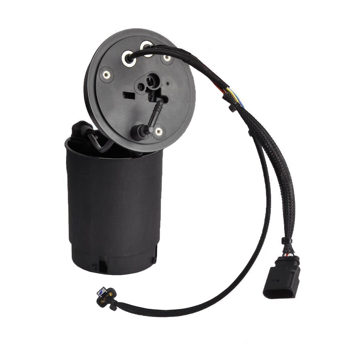 Volkswagen PassatTDI 561198970 Diesel Exhaust Fluid DEF Heater