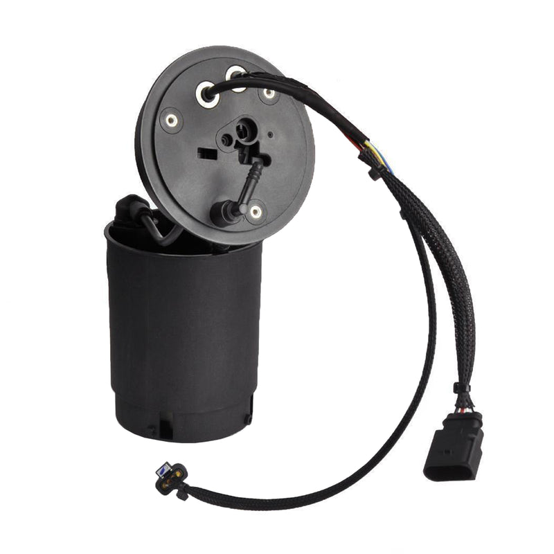 Volkswagen PassatTDI 561198970 Diesel Exhaust Fluid DEF Heater