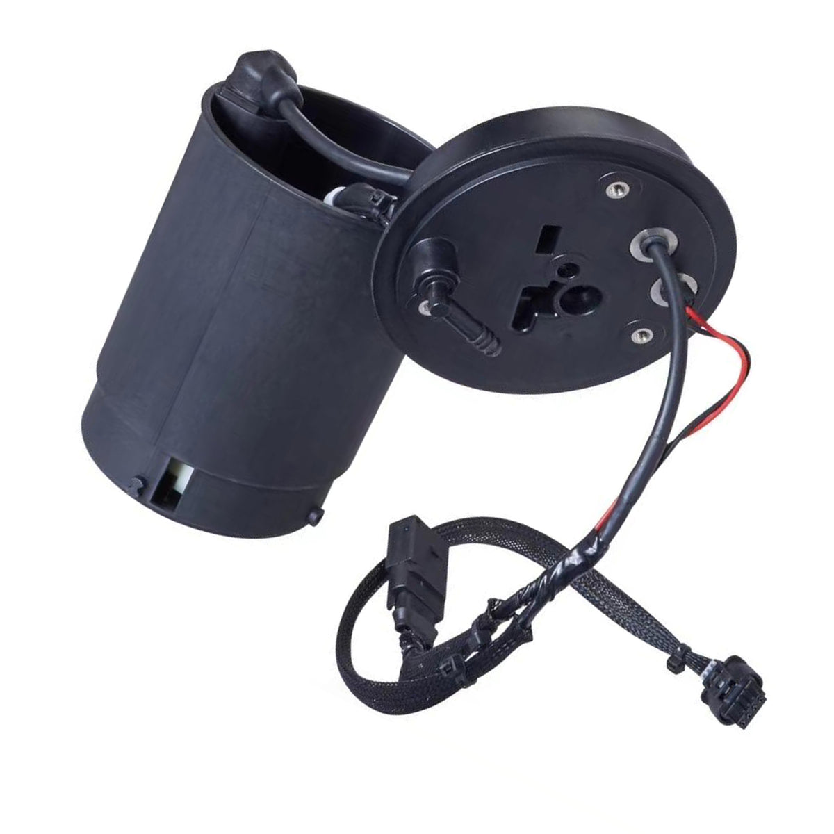 Volkswagen PassatTDI 561198970 Diesel Exhaust Fluid DEF Heater