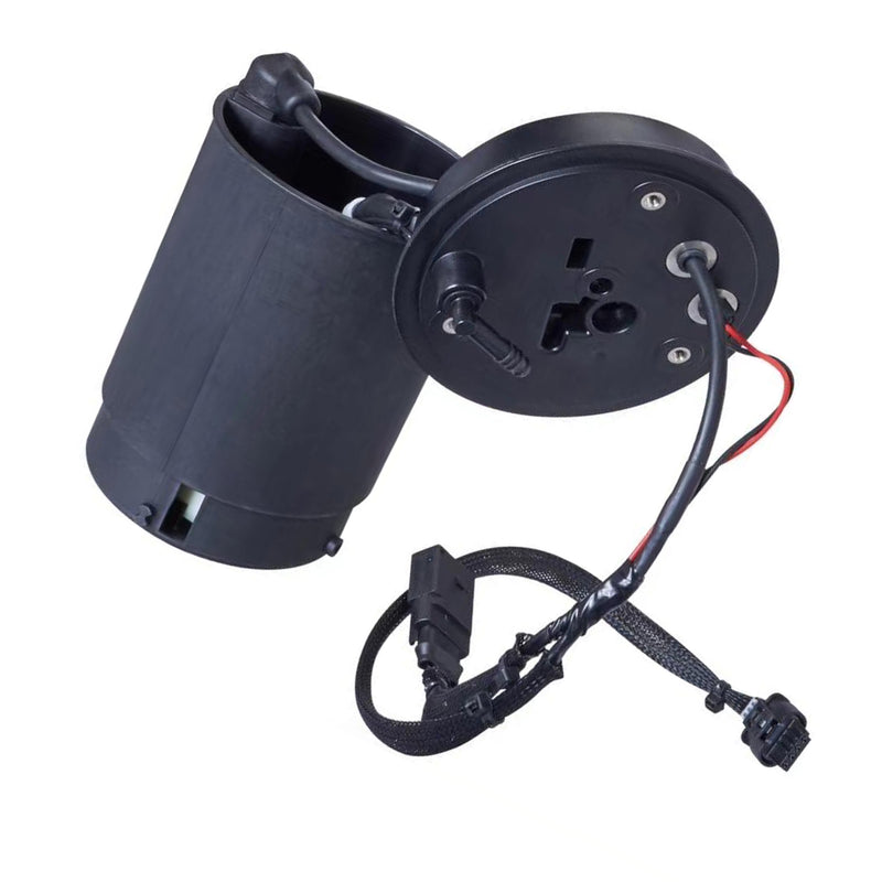 Volkswagen PassatTDI 561198970 Diesel Exhaust Fluid DEF Heater