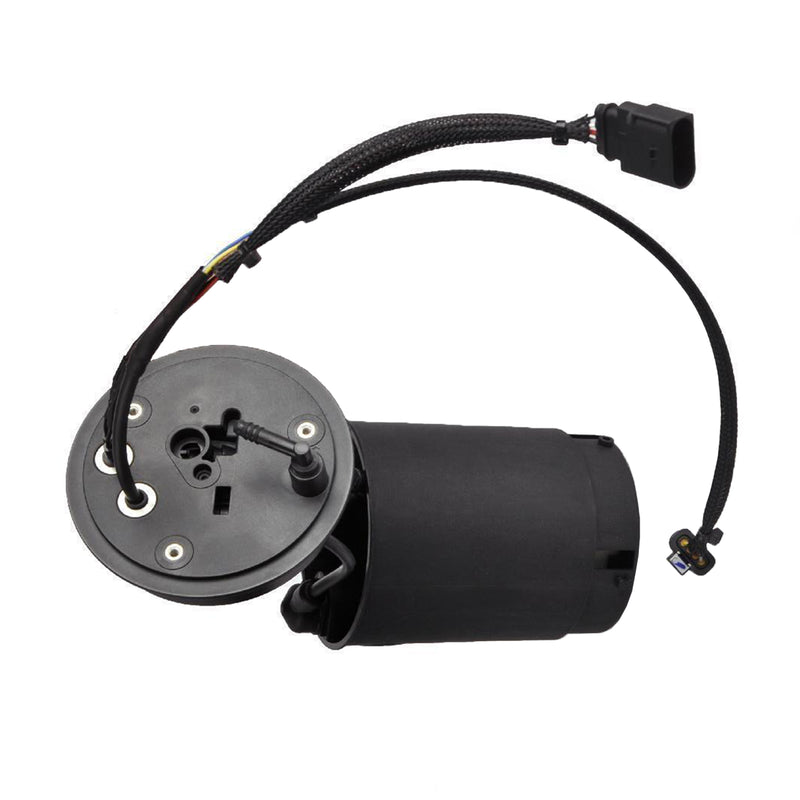 Volkswagen PassatTDI 561198970 Diesel Exhaust Fluid DEF Heater