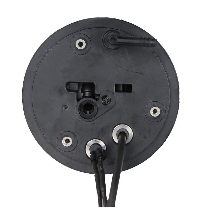 Volkswagen PassatTDI 561198970 Diesel Exhaust Fluid DEF Heater