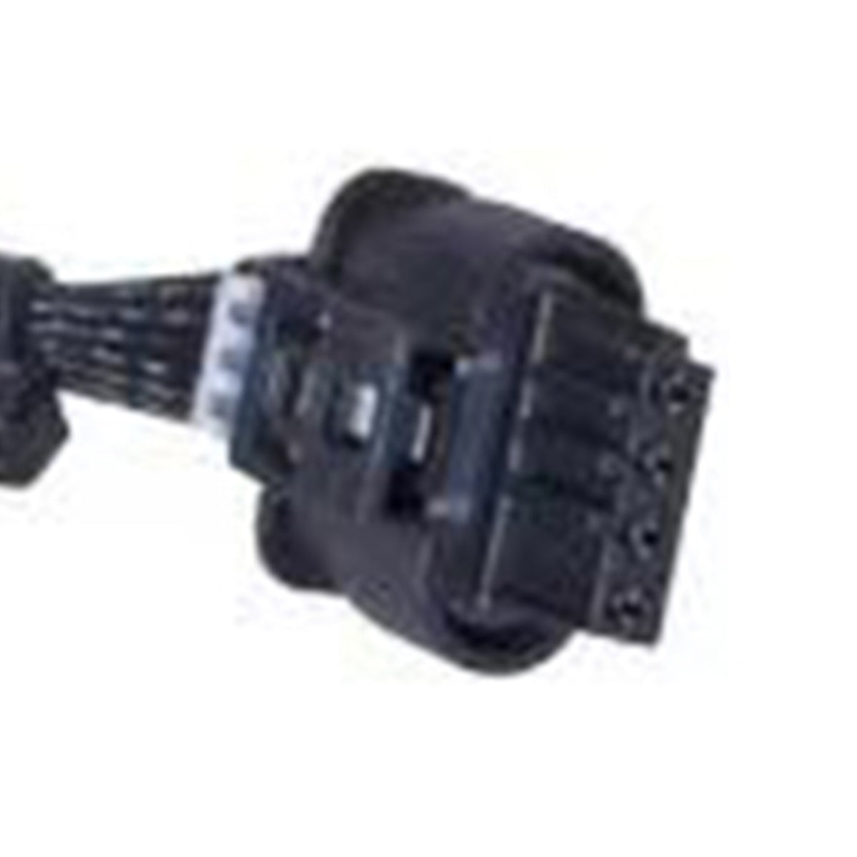Volkswagen PassatTDI 561198970 Diesel Exhaust Fluid DEF Heater