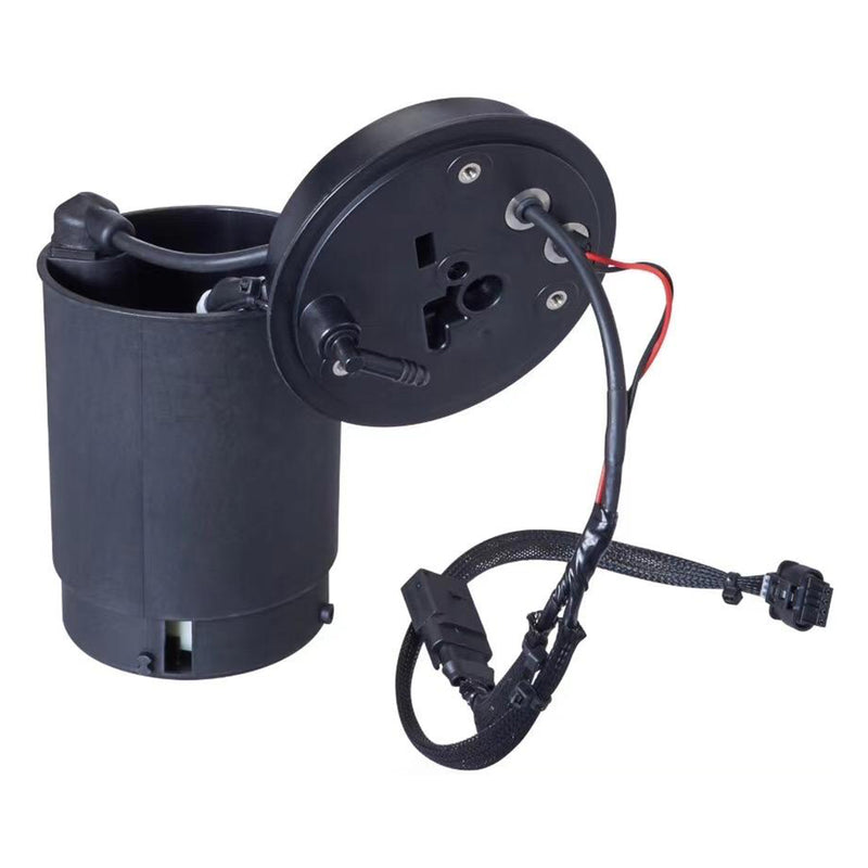 Volkswagen PassatTDI 561198970 Diesel Exhaust Fluid DEF Heater