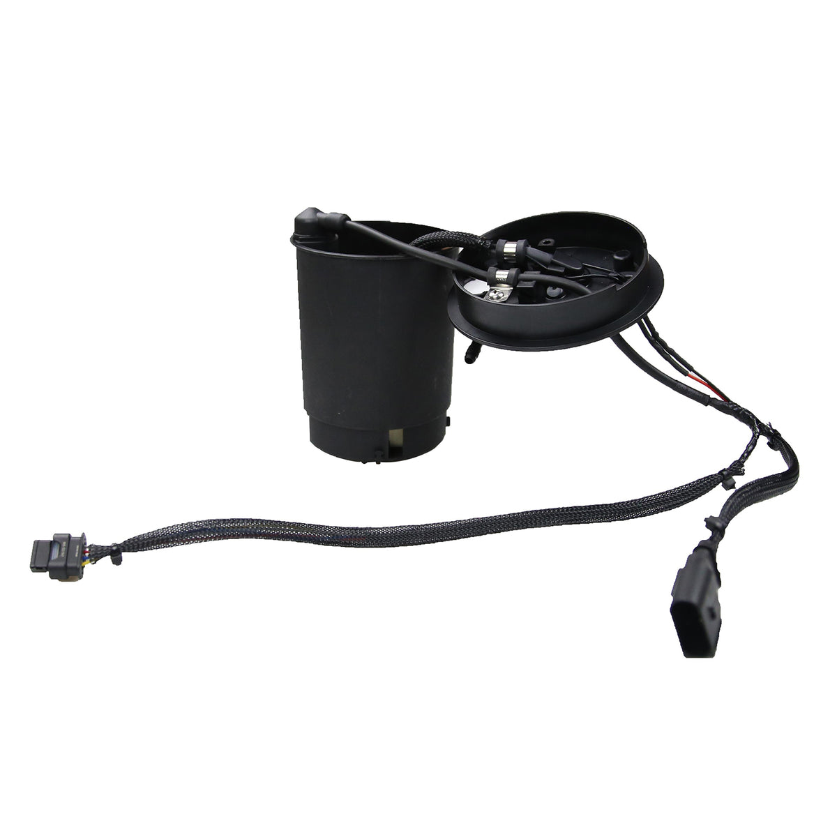 Volkswagen PassatTDI 561198970 Diesel Exhaust Fluid DEF Heater