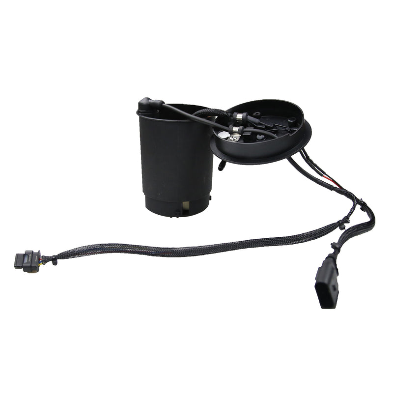 Volkswagen PassatTDI 561198970 Diesel Exhaust Fluid DEF Heater