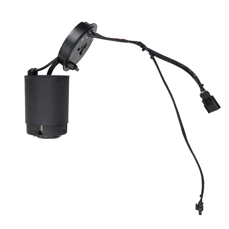 Volkswagen PassatTDI 561198970 Diesel Exhaust Fluid DEF Heater