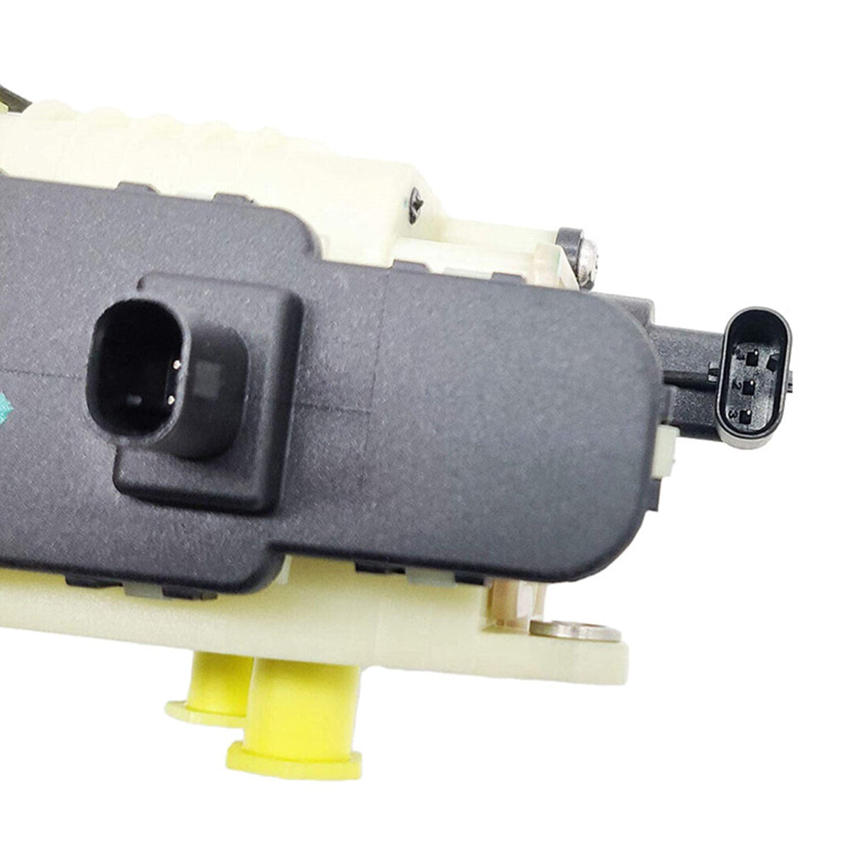 2012-2015 Mercedes-Benz ML350 0024706894 Diesel Exhaust Fluid DEF Pump 0928404016