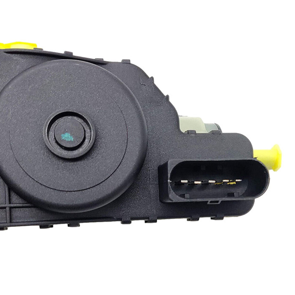Freightliner Sprinter 2500 3500 0024706894 Diesel Exhaust Fluid DEF Pump 0928404016