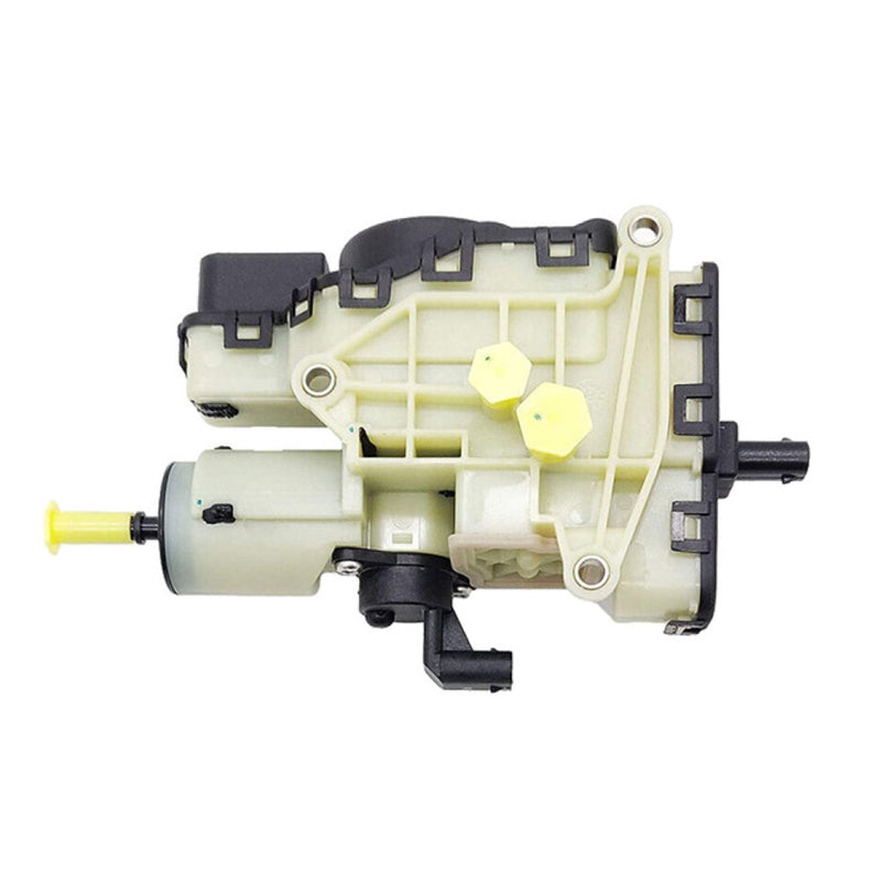 2013-2016 Mercedes-Benz GL350 0024706894 Diesel Exhaust Fluid DEF Pump 0928404016