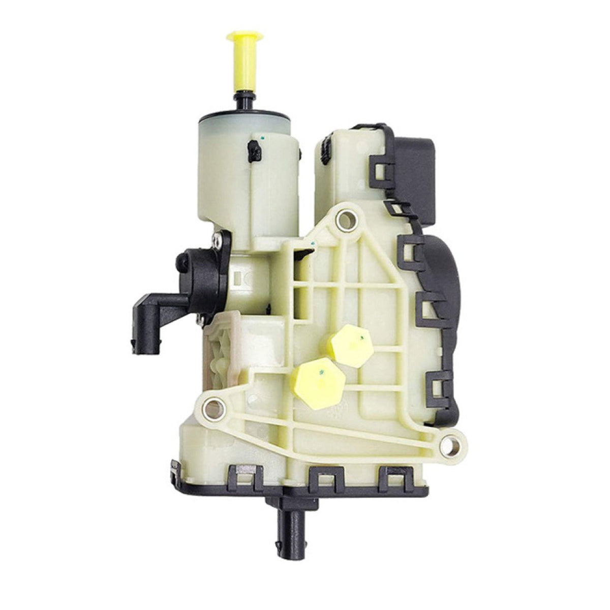 Freightliner Sprinter 2500 3500 0024706894 Diesel Exhaust Fluid DEF Pump 0928404016
