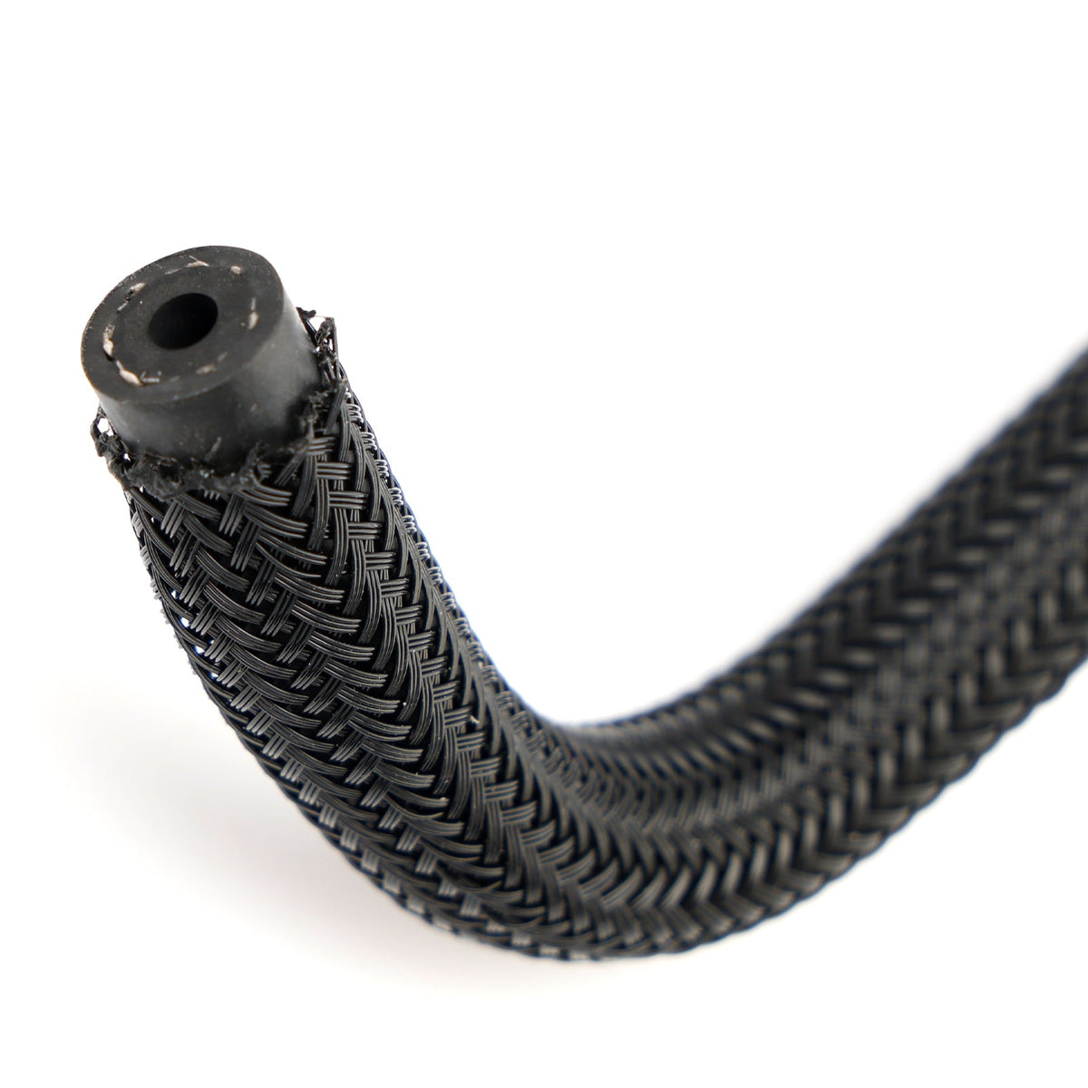 BMW 3 5 6 7 X3 X5 X6 Fuel Return Line Hose Pipe Injector Hose Leak Line