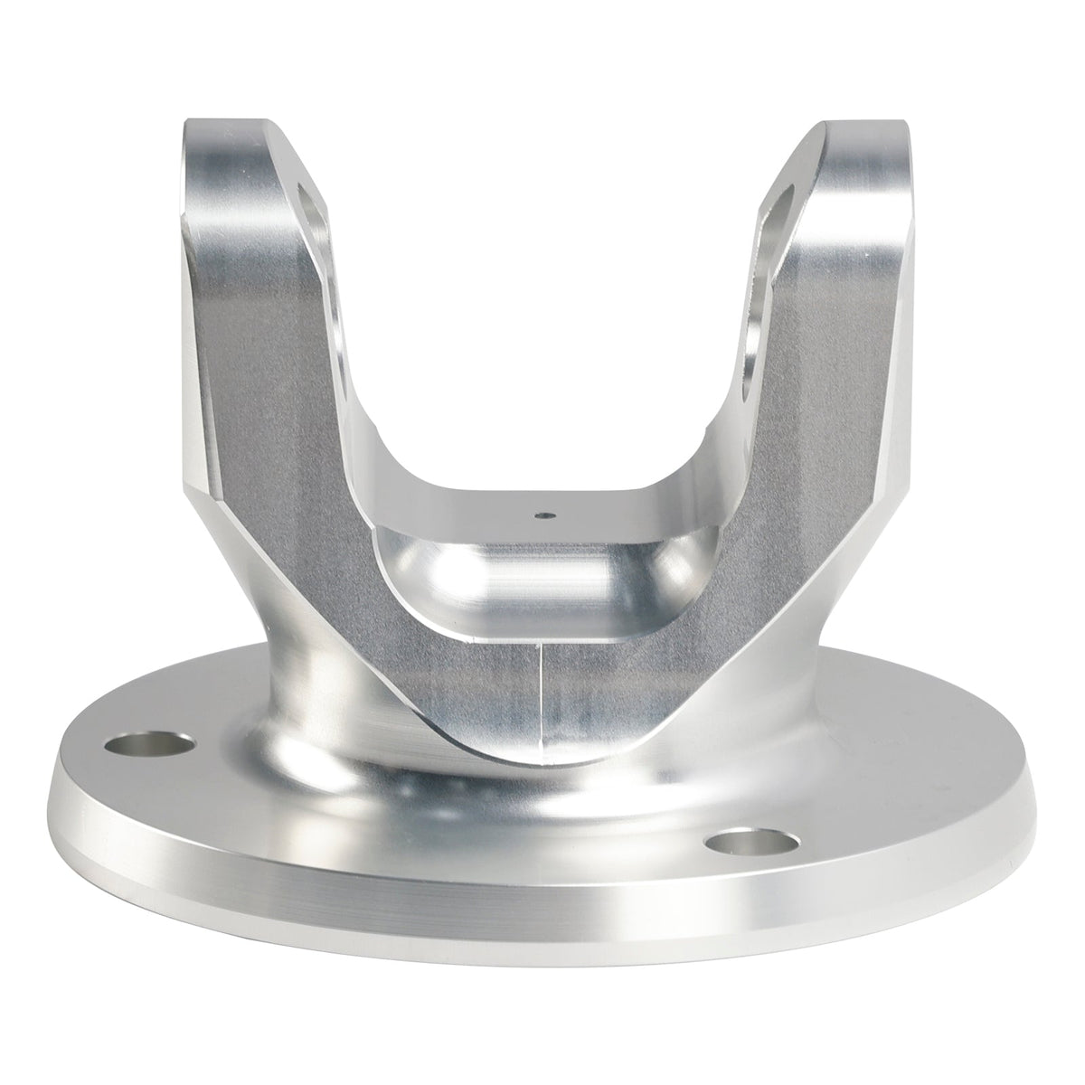 GM6L80 6L90 8L90 10L90 T35-GMFD-01K 3-Bolt Adapter Flange Yoke Kit