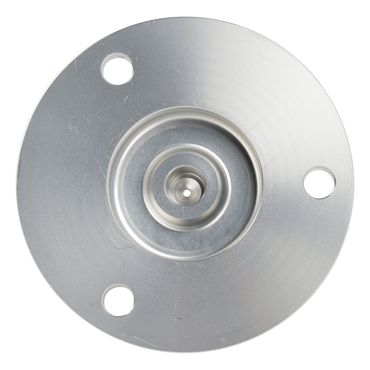 GM6L80 6L90 8L90 10L90 T35-GMFD-01K 3-Bolt Adapter Flange Yoke Kit