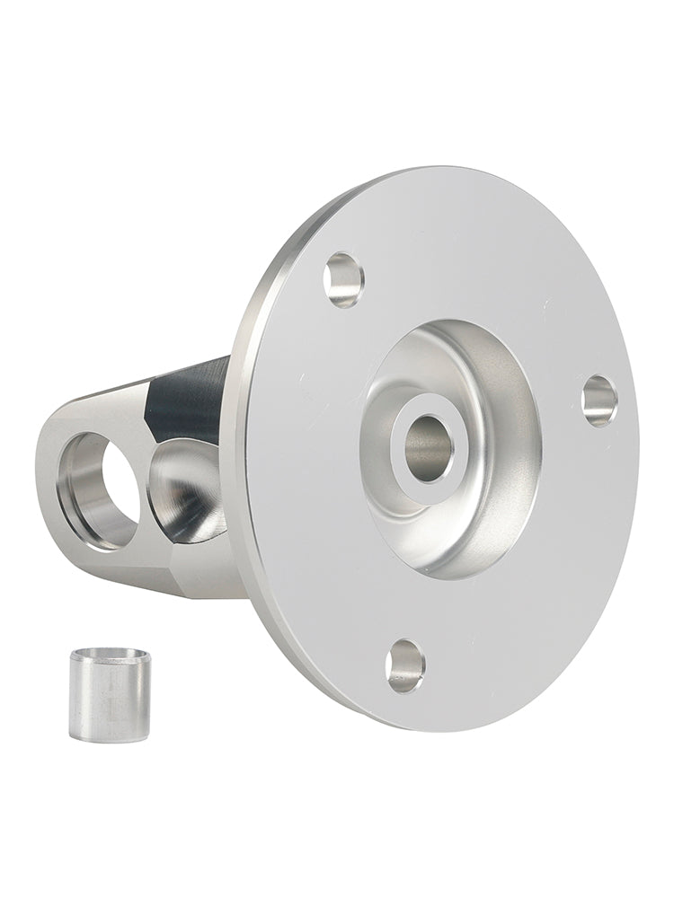 GM6L80 6L90 8L90 10L90 T35-GMFD-01K 3-Bolt Adapter Flange Yoke Kit