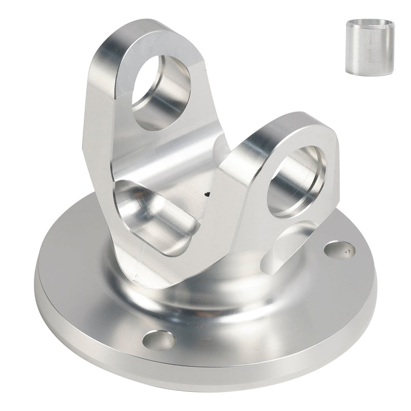 GM6L80 6L90 8L90 10L90 T35-GMFD-01K 3-Bolt Adapter Flange Yoke Kit