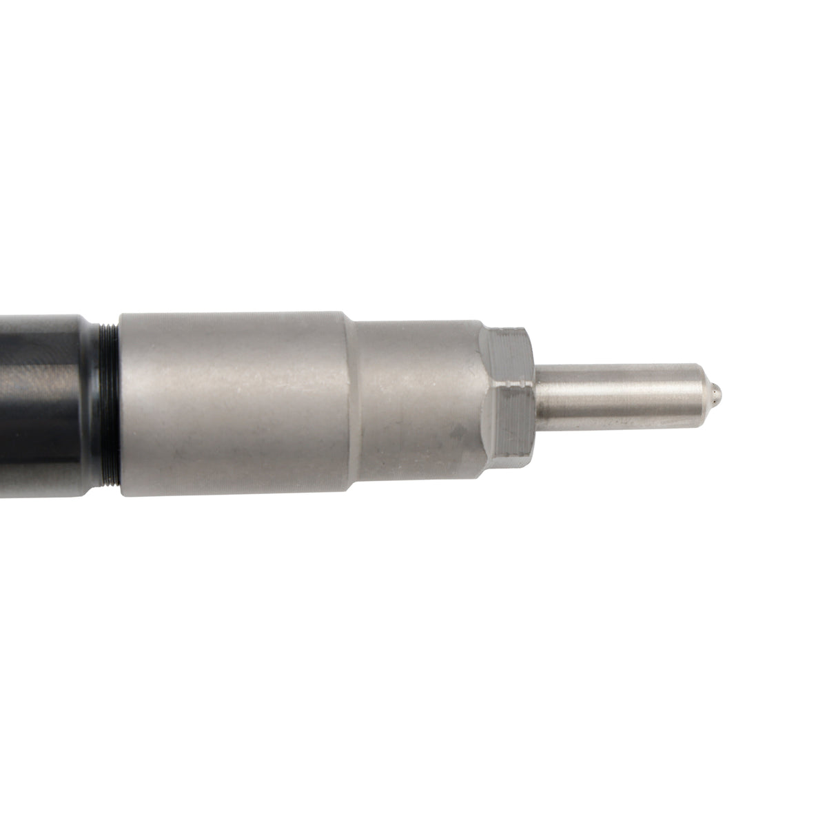 Nissan Navara D22 D40 Diesel 16600-EB70A 4PCS Fuel Injector 095000-6250