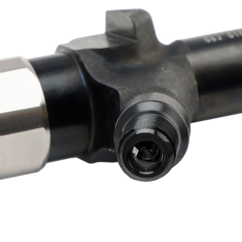 Nissan Navara D22 D40 Diesel 16600-EB70A 1PCS Fuel Injector 095000-6250