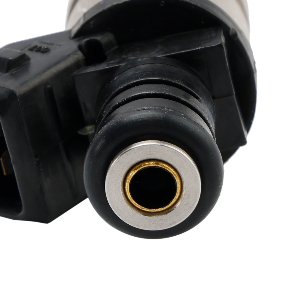BMW 325xi 325i 320i 325Ci 525i 2001-2005 6PCS Fuel Injector 13537546244