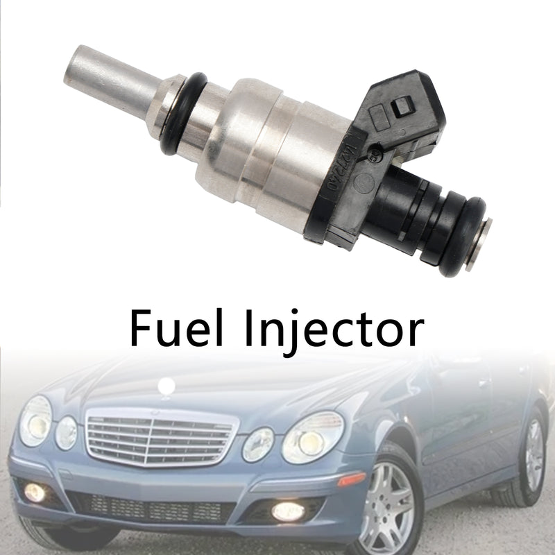 BMW 325xi 325i 320i 325Ci 525i 2001-2005 1PCS Fuel Injector 13537546244