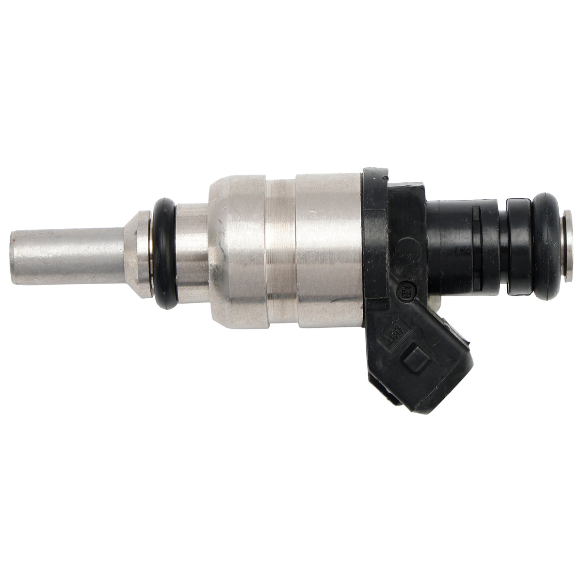BMW 325xi 325i 320i 325Ci 525i 2001-2005 1PCS Fuel Injector 13537546244