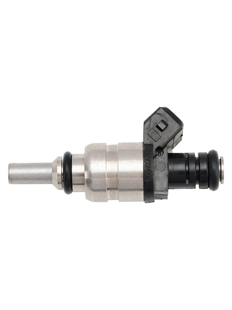BMW 325xi 325i 320i 325Ci 525i 2001-2005 1PCS Fuel Injector 13537546244