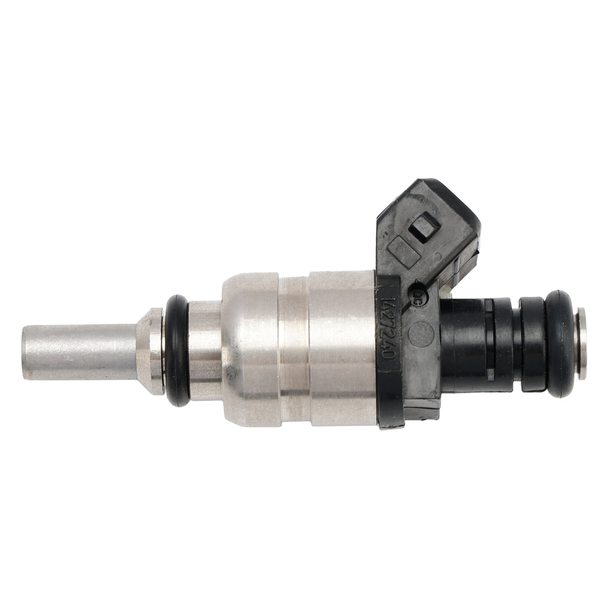 BMW 325xi 325i 320i 325Ci 525i 2001-2005 1PCS Fuel Injector 13537546244