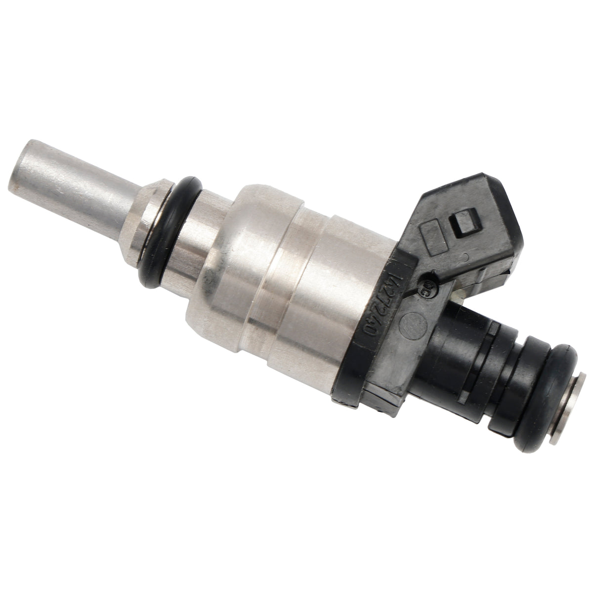 BMW 325xi 325i 320i 325Ci 525i 2001-2005 1PCS Fuel Injector 13537546244