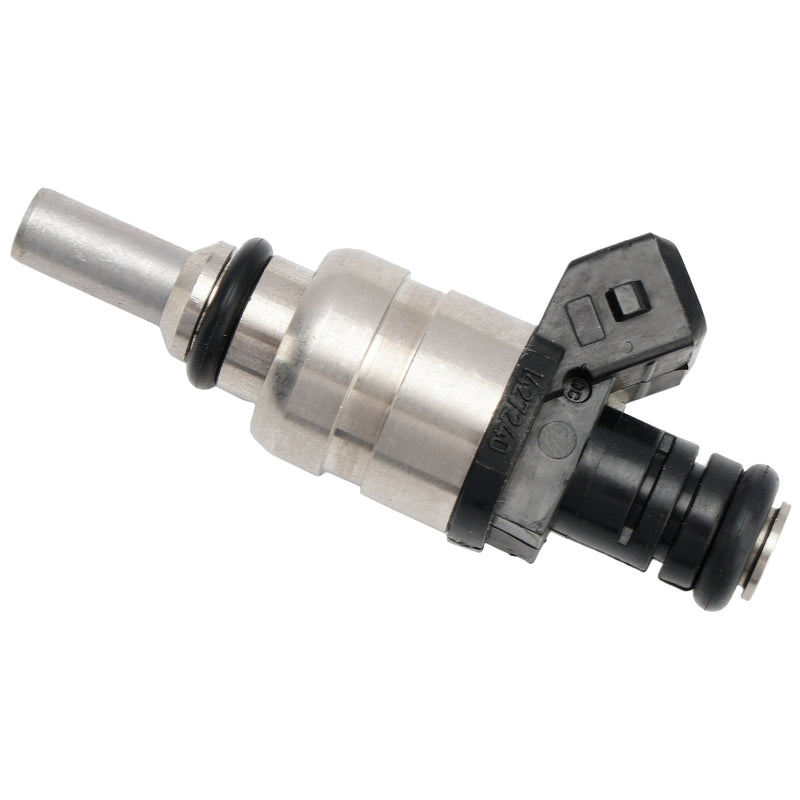 BMW 325xi 325i 320i 325Ci 525i 2001-2005 1PCS Fuel Injector 13537546244