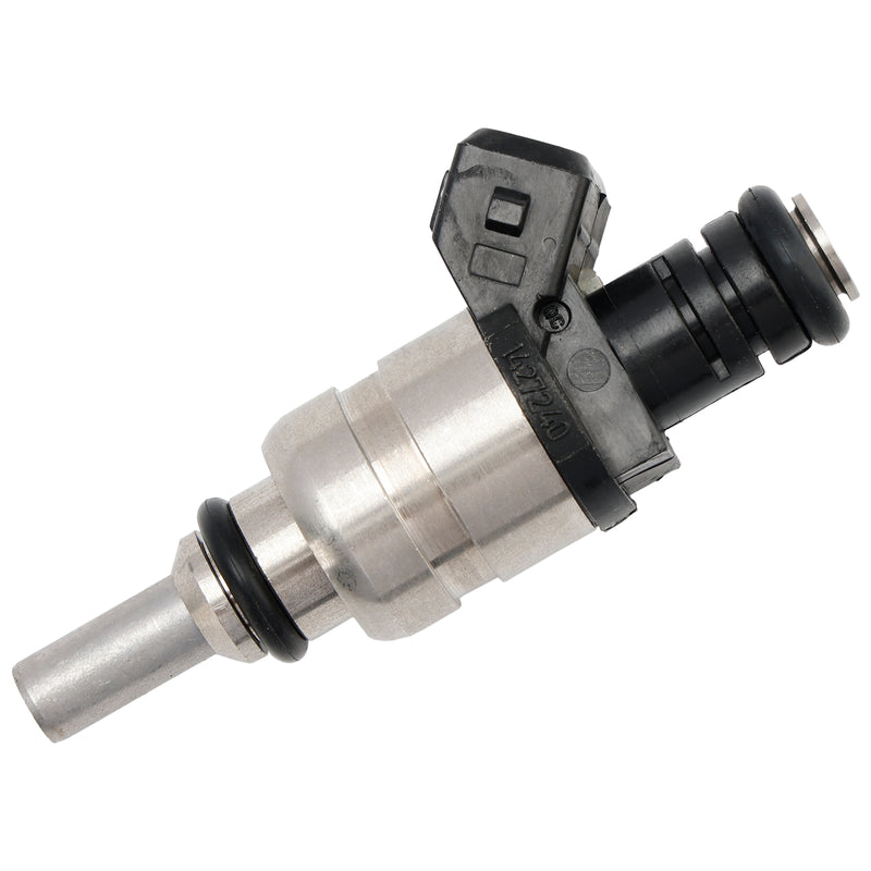 BMW 325xi 325i 320i 325Ci 525i 2001-2005 1PCS Fuel Injector 13537546244
