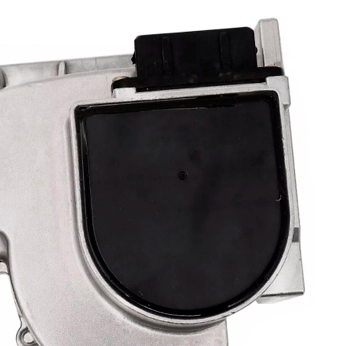 22250-66010 Air Flow Sensor Mass For 1993-1995 Toyota Land Cruiser FZJ80 4.5L