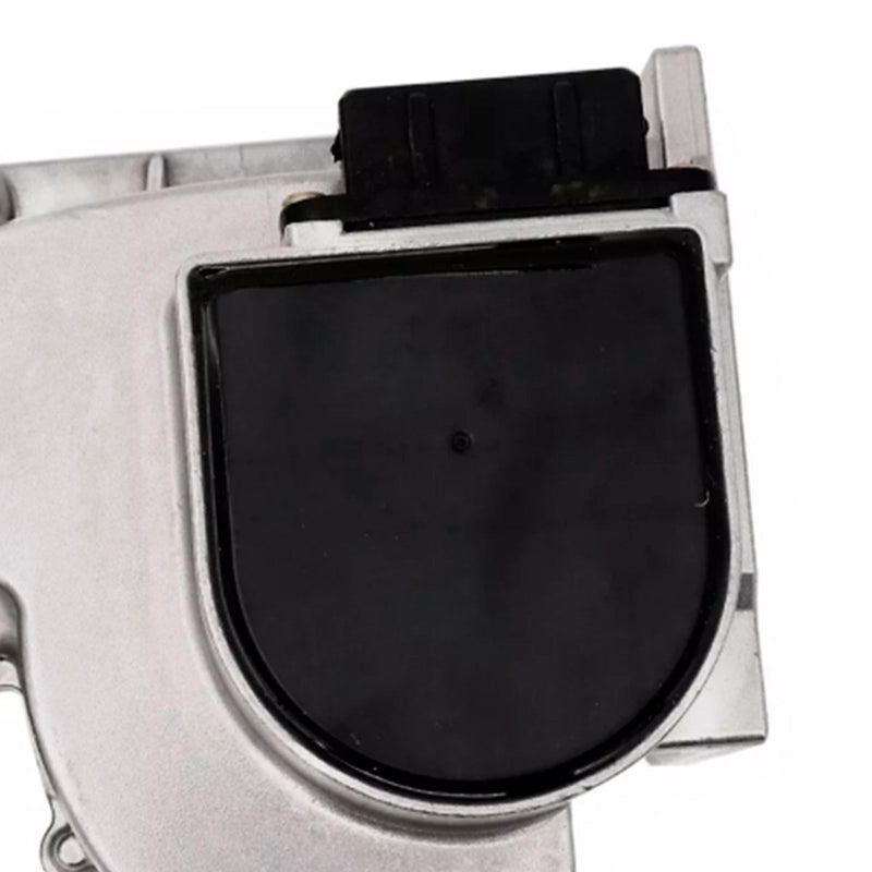 22250-66010 Air Flow Sensor Mass For 1993-1995 Toyota Land Cruiser FZJ80 4.5L