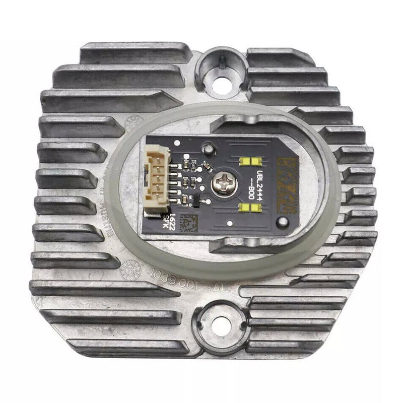 BMW 5 Series G30 G32 G38 F90 63117214934 DRL Daytime Running Light Module