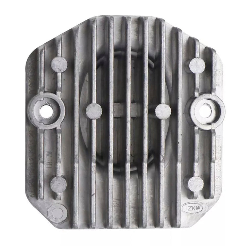 BMW 5 Series G30 G32 G38 F90 63117214934 DRL Daytime Running Light Module