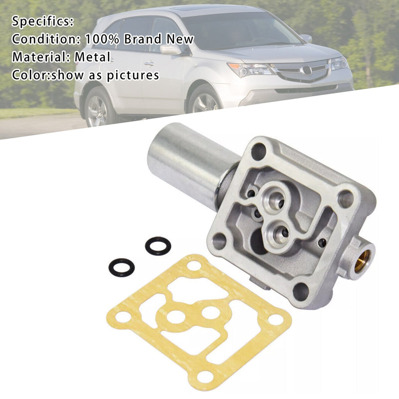 Honda Acura MDX RDX 28260-RDK-023 Transmission Single Linear Solenoid