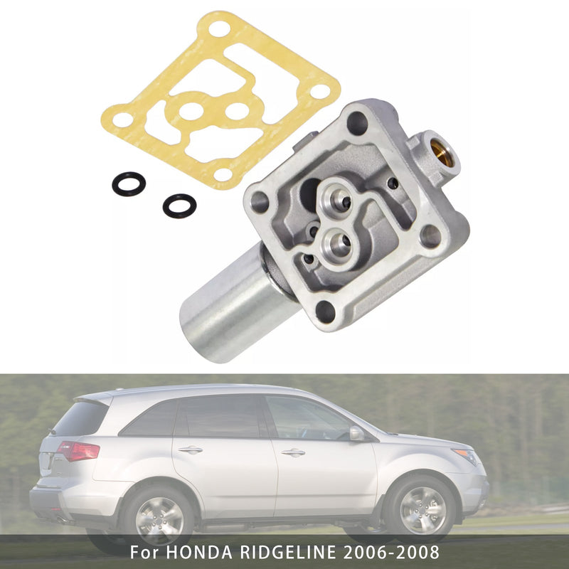 Honda Acura MDX RDX 28260-RDK-023 Transmission Single Linear Solenoid