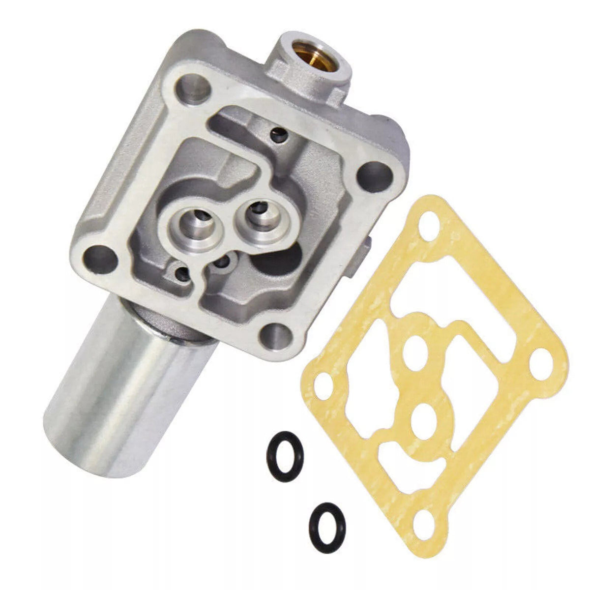 Honda Acura MDX RDX 28260-RDK-023 Transmission Single Linear Solenoid